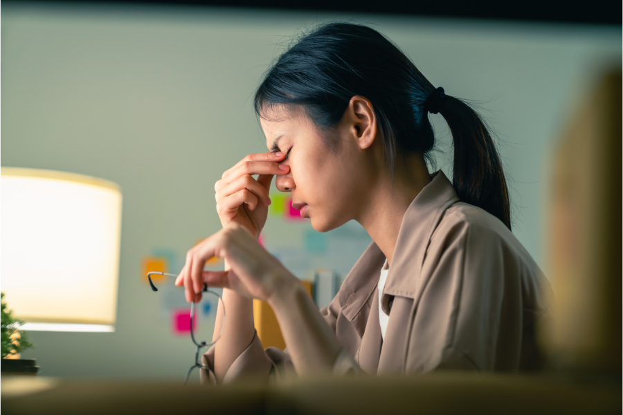 Thực phẩm tăng cân cho người gầy cơ địa – Dễ tiêu hóa, dễ nạp