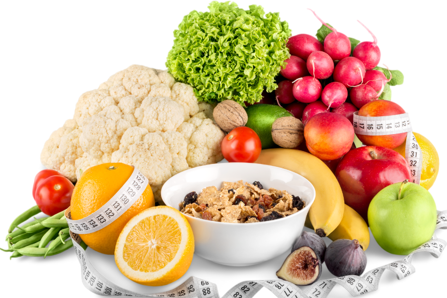 Thực phẩm tăng cân cho người gầy cơ địa – Dễ tiêu hóa, dễ nạp
