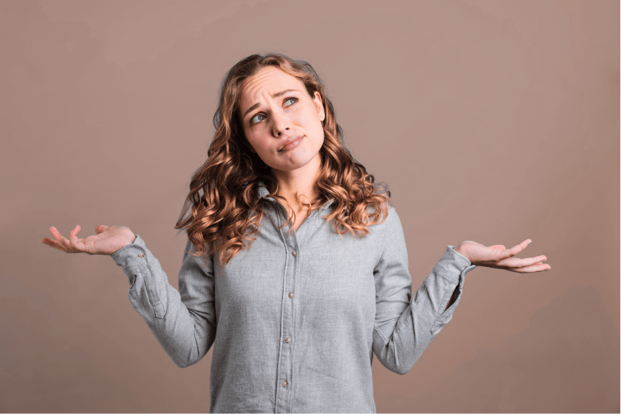 yoga tăng cân cho người gầy kinh niên – hỗ trợ cải thiện hấp thu tự nhiên cùng Yoga Azu