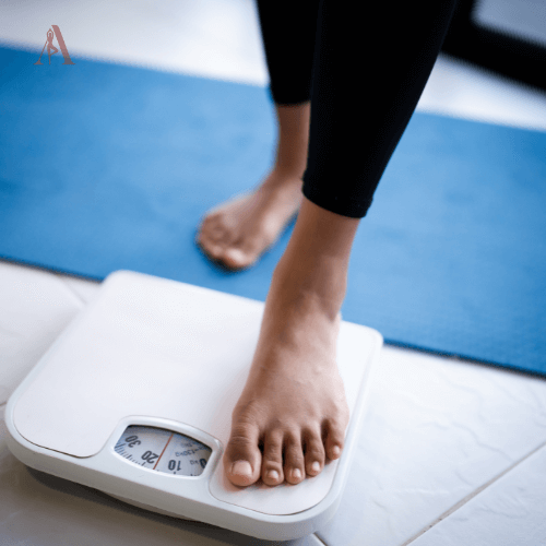 Người gầy loay hoay vì ăn hoài không tăng cân