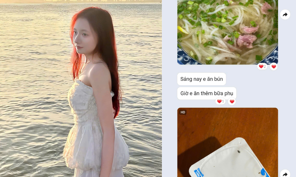 Tên bài viết