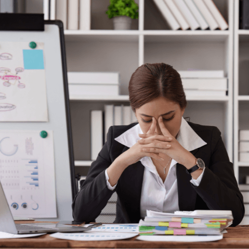 Người bận rộn đang tìm cách tăng cân hiệu quả mà không cần nấu nướng nhiều