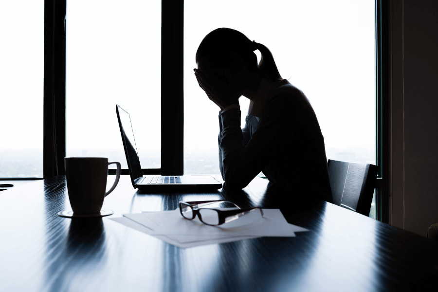 người gầy tập nặng nhưng không tăng cân