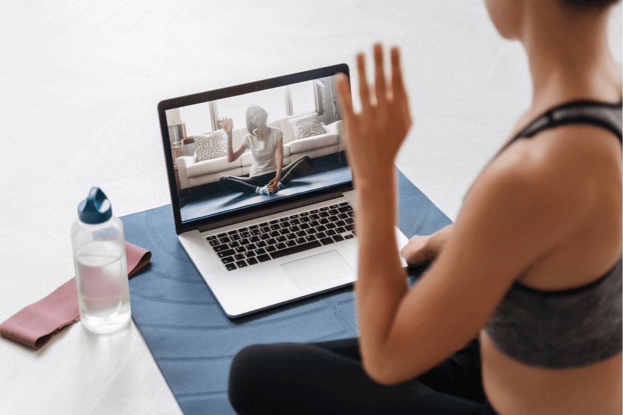 Người gầy ăn nhiều nhưng khó hấp thu và không tăng cân