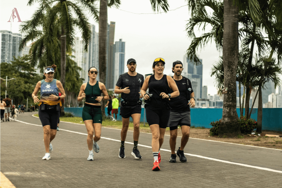 So sánh yoga tăng cân với gym và cardio ở góc độ phù hợp thể trạng
