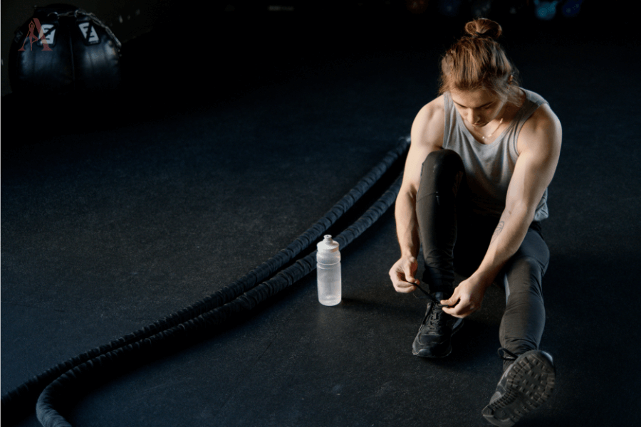 So sánh yoga tăng cân với gym và cardio về sự phù hợp