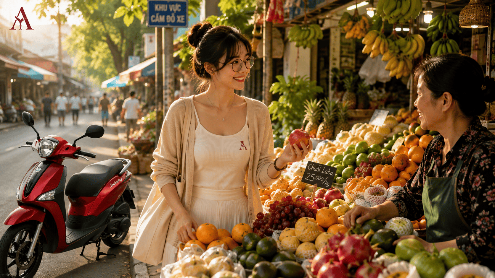 Tên bài viết