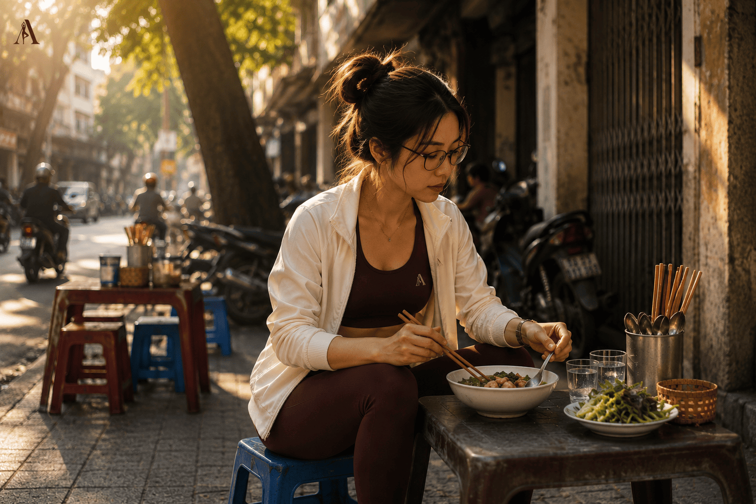 Tên bài viết