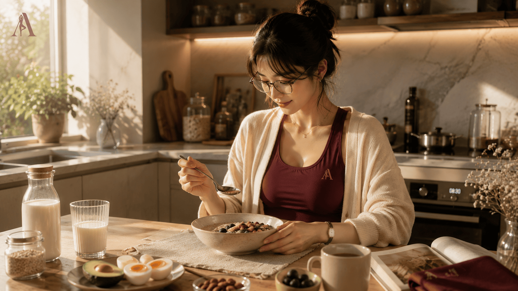 Tên bài viết