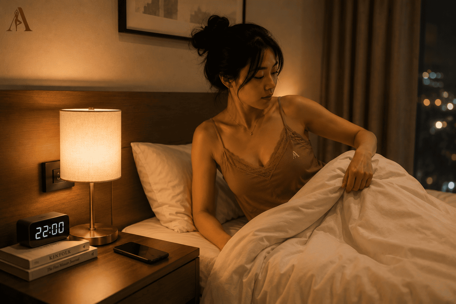 Tên bài viết