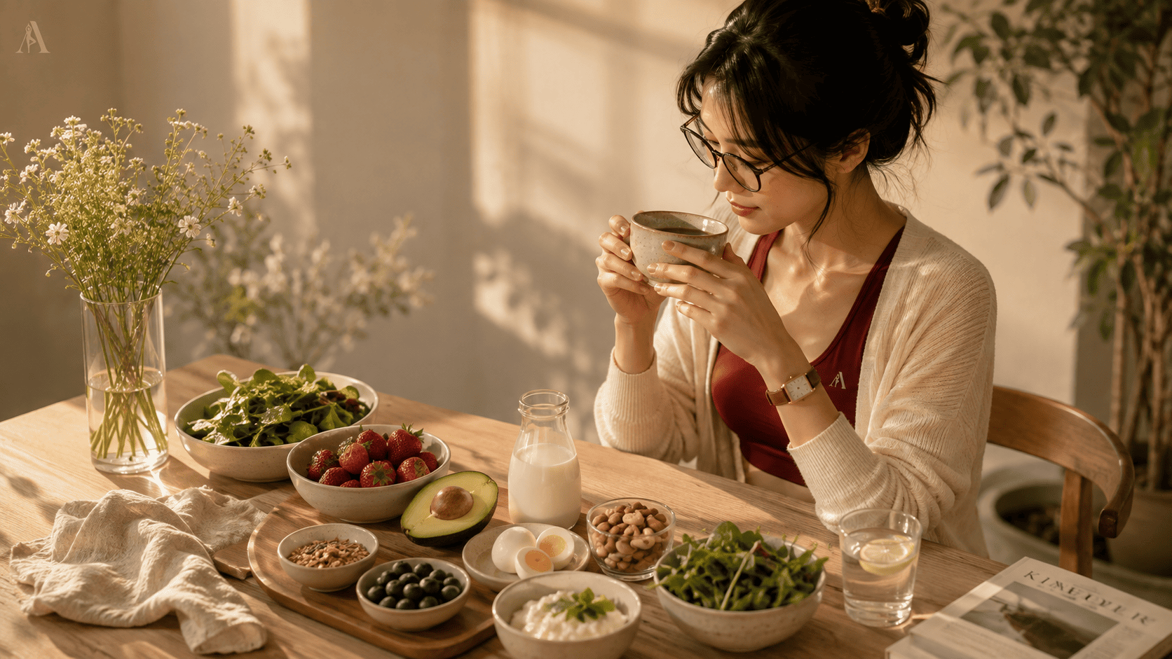 Tên bài viết