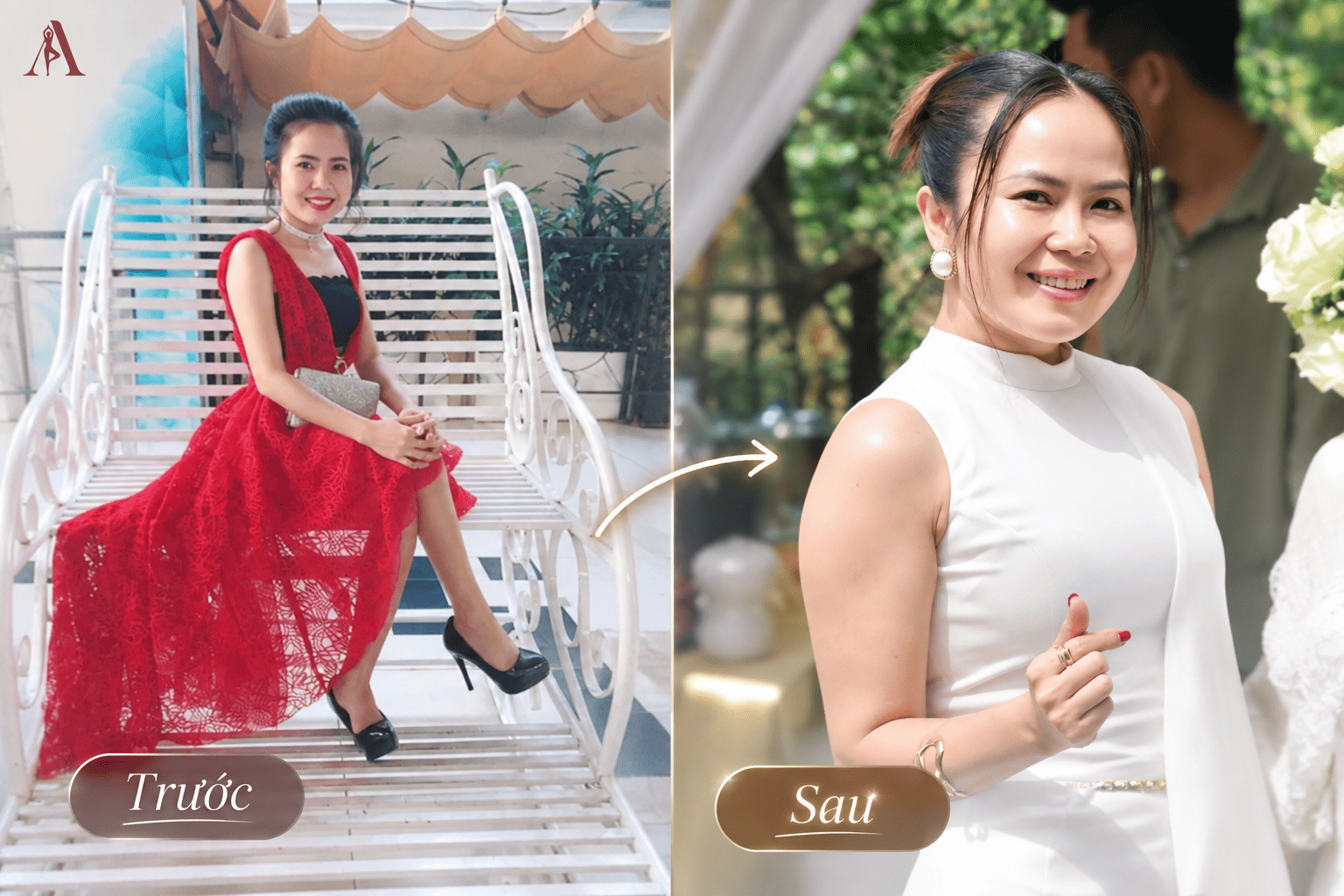 Tên bài viết