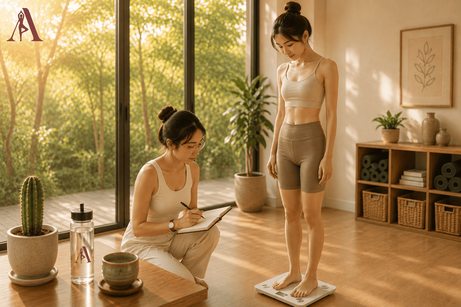 Tên bài viết